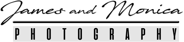 Headshot Photography